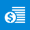 Open Business Systems